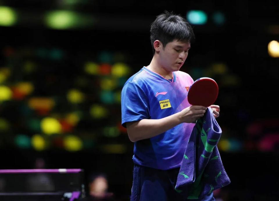 结合库里的 结合库里的