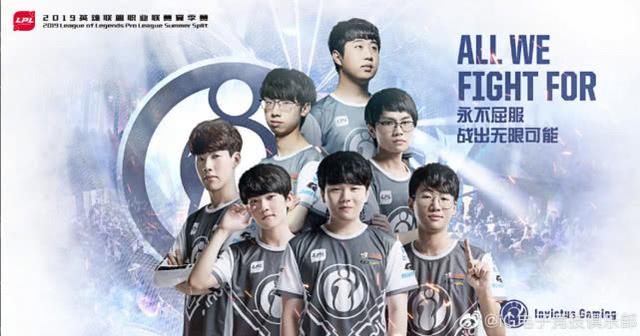 战中将迎来 战中将迎来