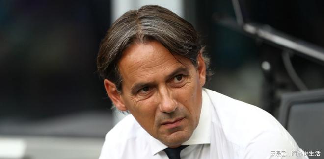 重大选择 重大选择