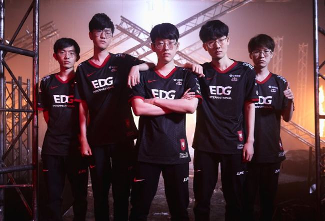 其擅长盯防 其擅长盯防