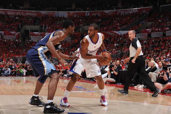 红黑军团正 红黑军团正