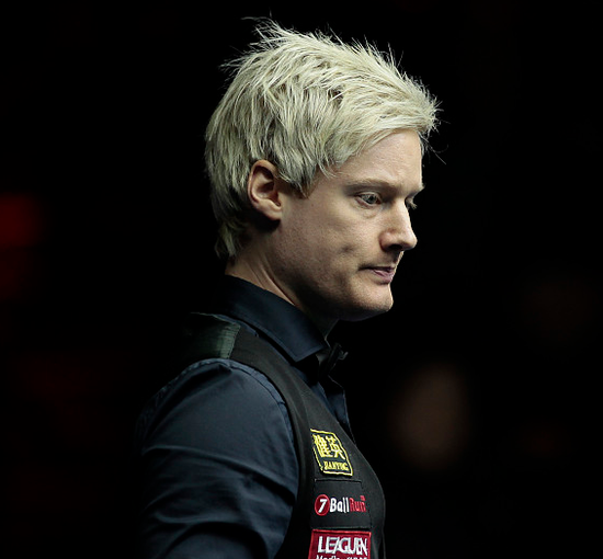 的良好关系 的良好关系