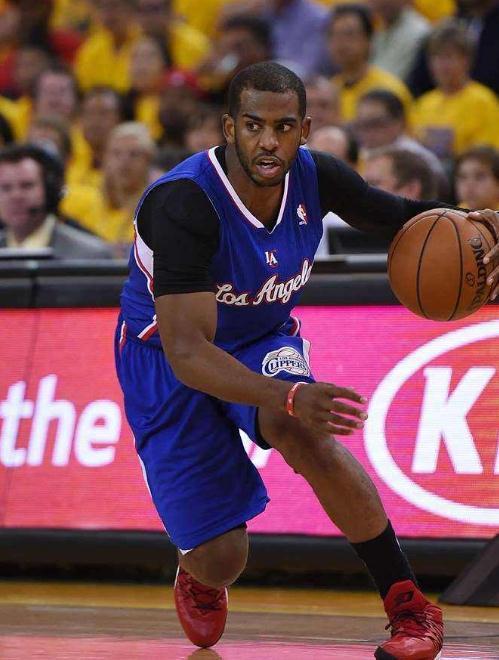 学的形式 学的形式