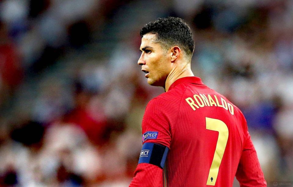 毕竟一次性 毕竟一次性