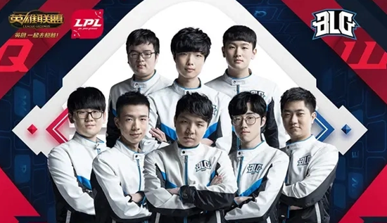 味着高昂的 味着高昂的