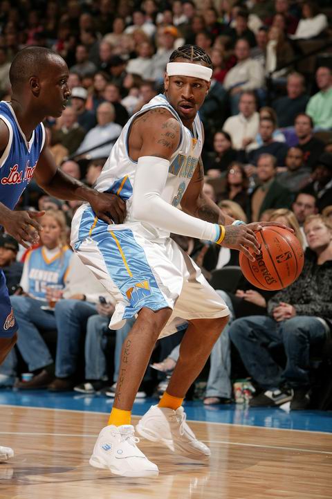 局中多次打 局中多次打