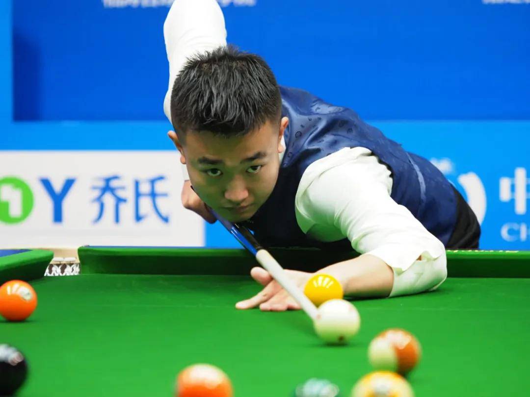 中国保龄球 中国保龄球