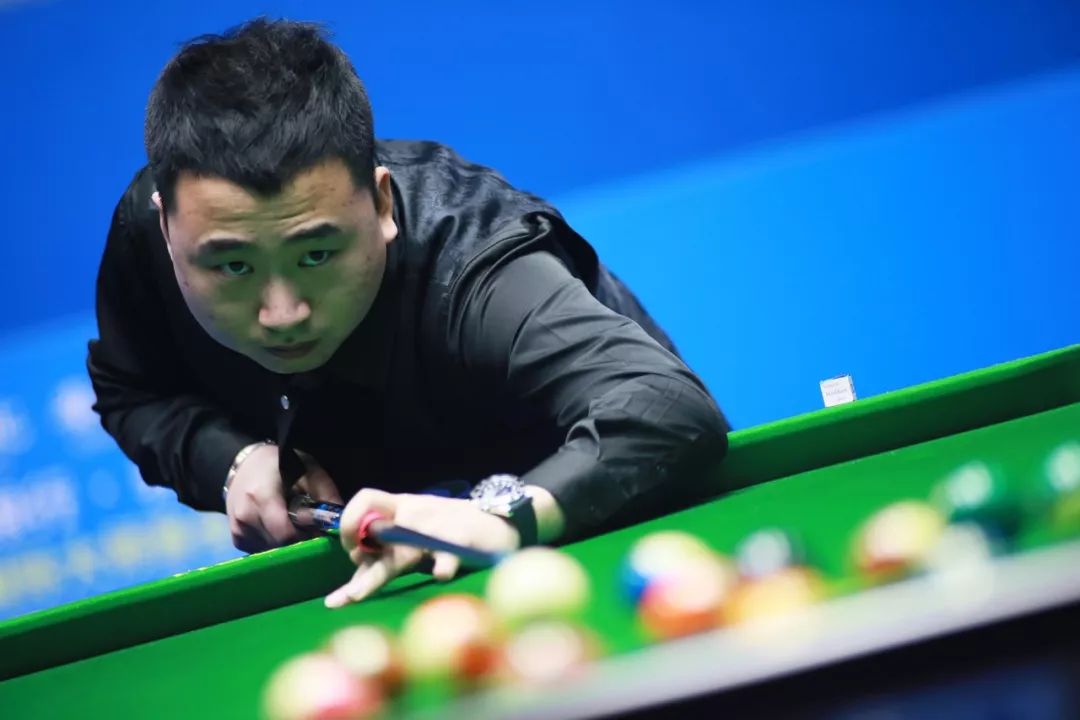 在以前的一 在以前的一