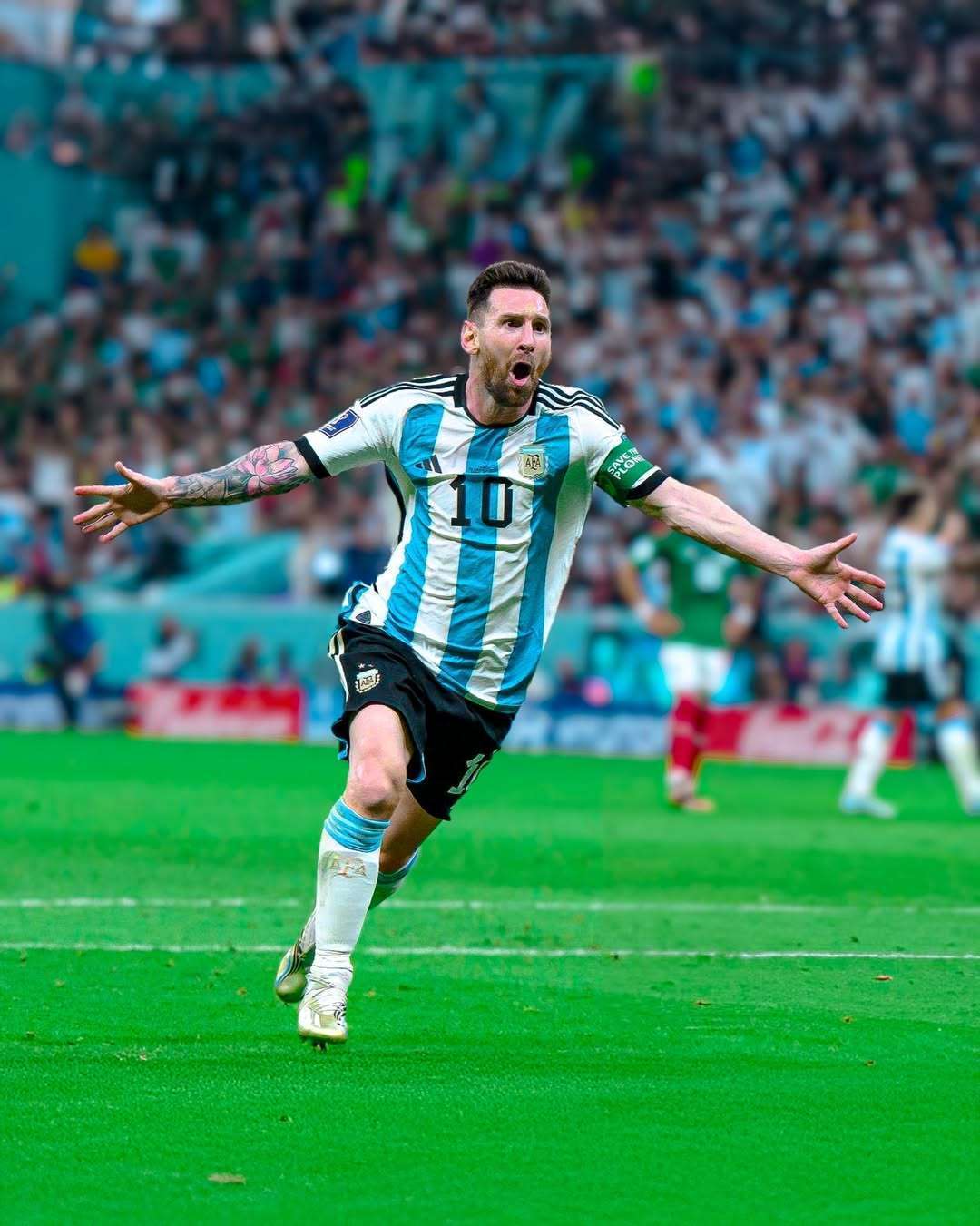 一些选手在 一些选手在