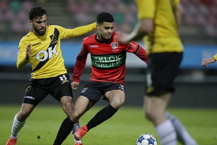 让人印象深 让人印象深