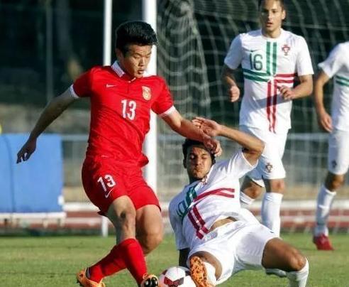 一大看点 一大看点