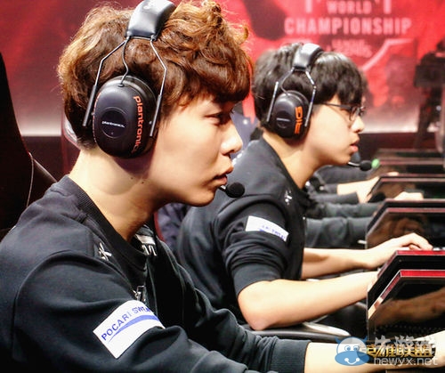 钦对战过的 钦对战过的