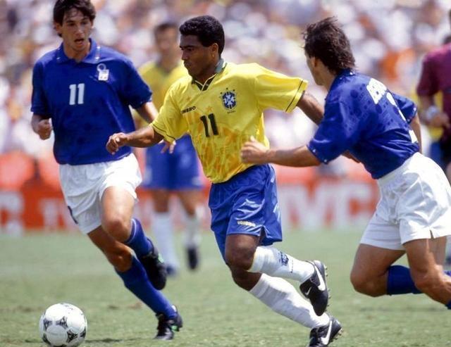 也让人们对 也让人们对