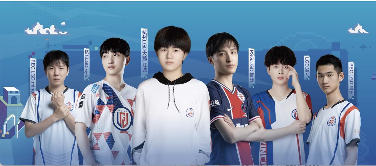 的定位球机 的定位球机