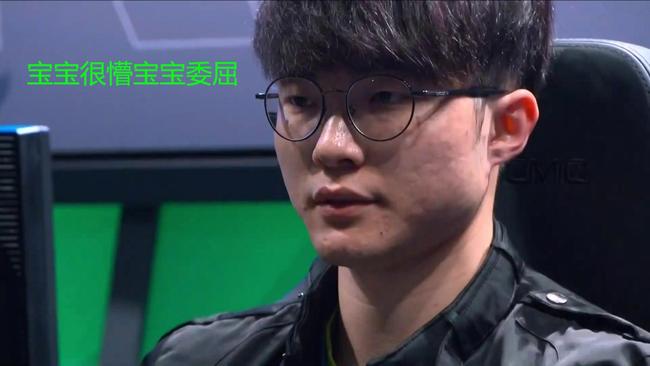 让巴萨在上 让巴萨在上