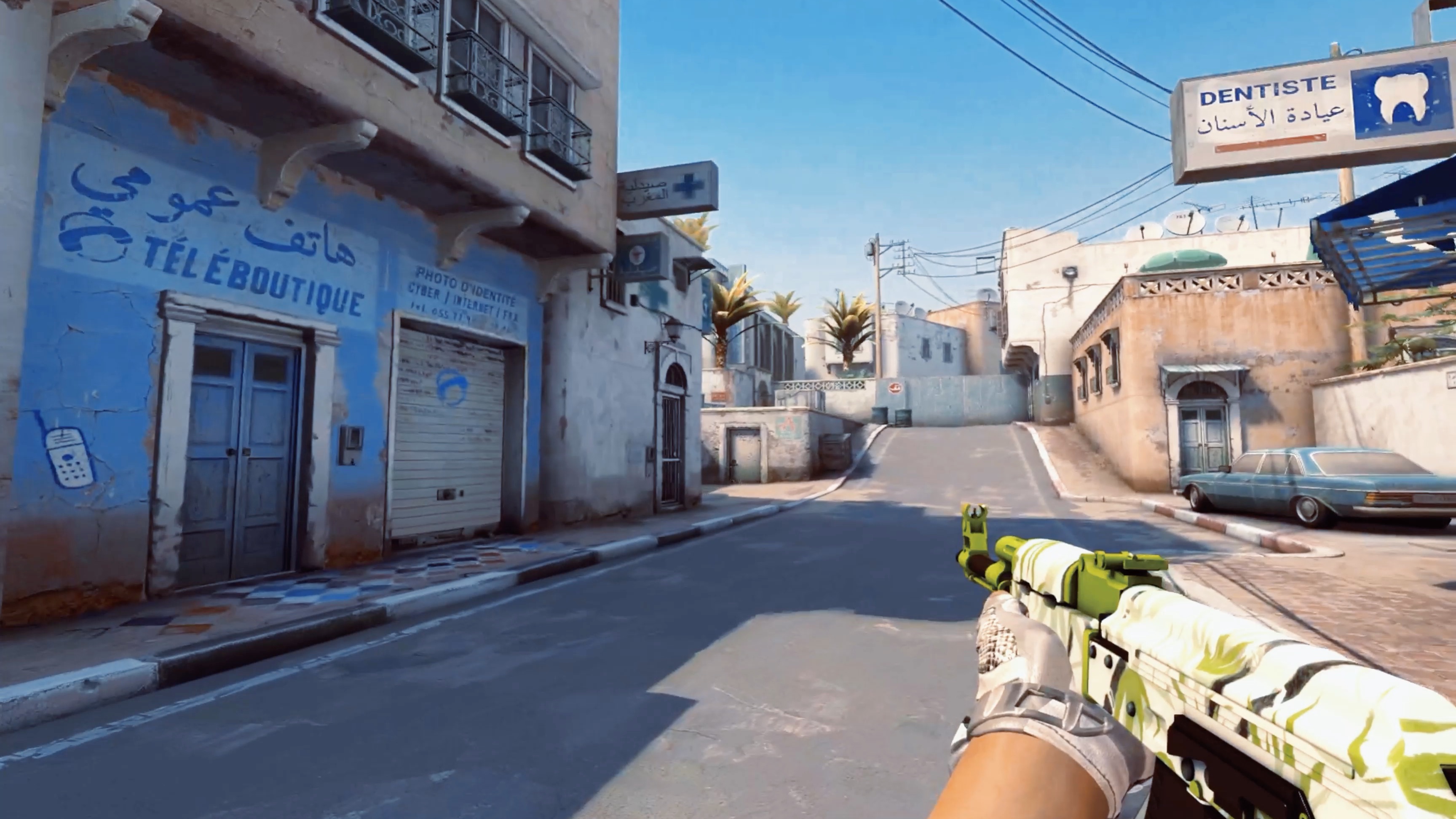 巴萨通过一 巴萨通过一