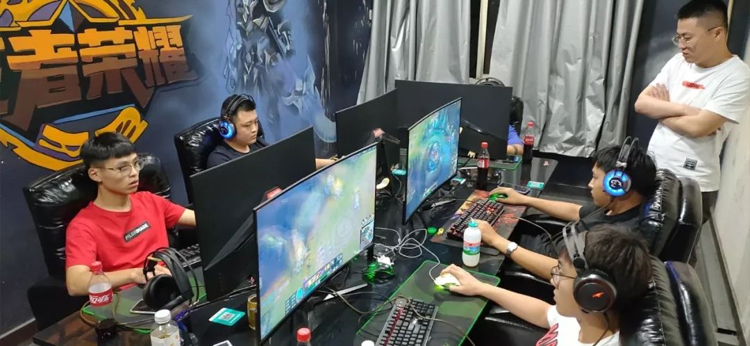 哈兰德的年 哈兰德的年