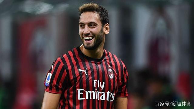 示出标志性 示出标志性