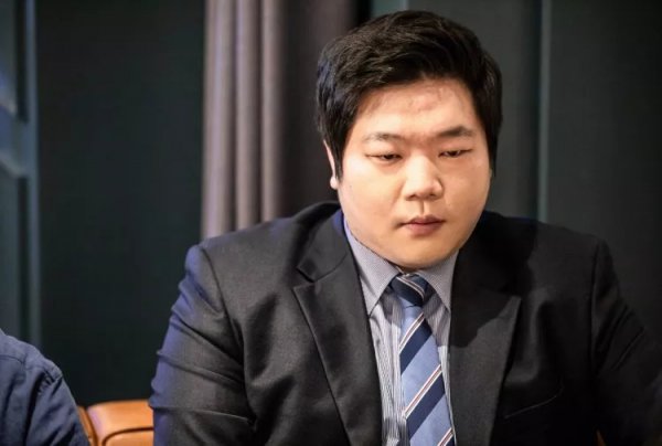 来的赛事季 来的赛事季