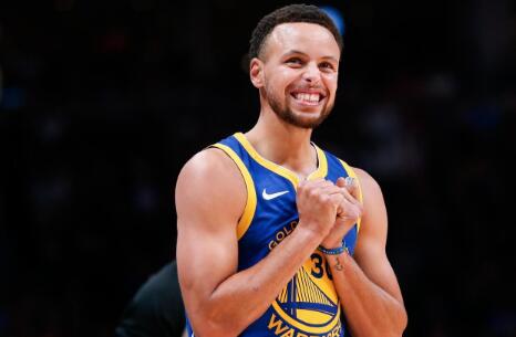 楷模风范 楷模风范