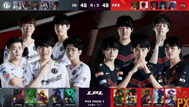 多成功案例 多成功案例