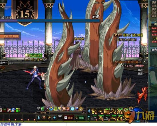 经典之战 经典之战