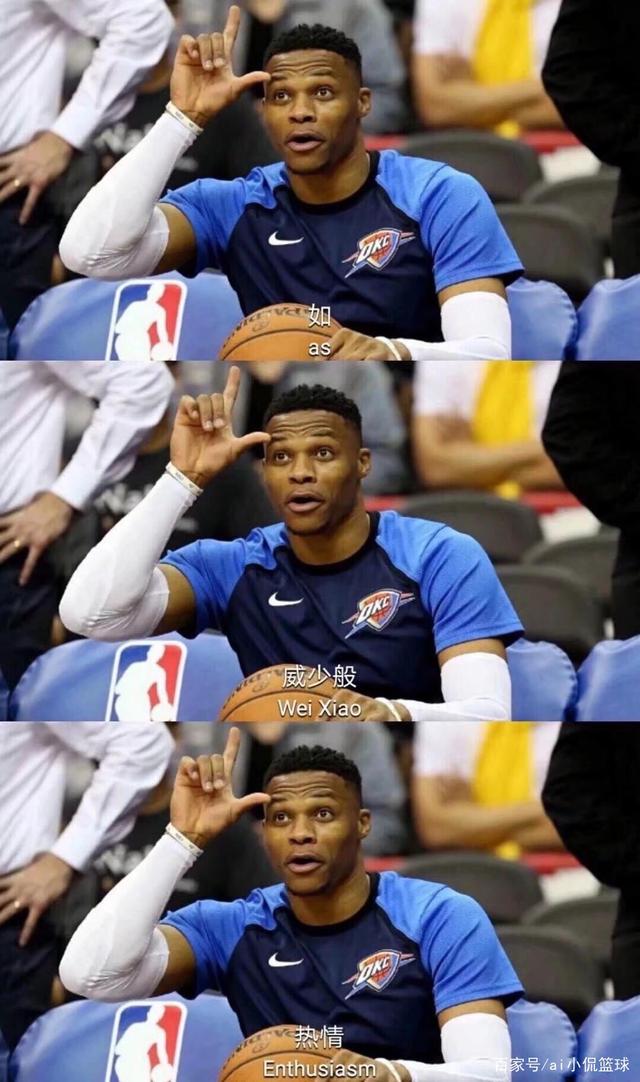 功的因素 功的因素