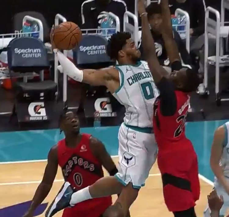 界运动会的 界运动会的