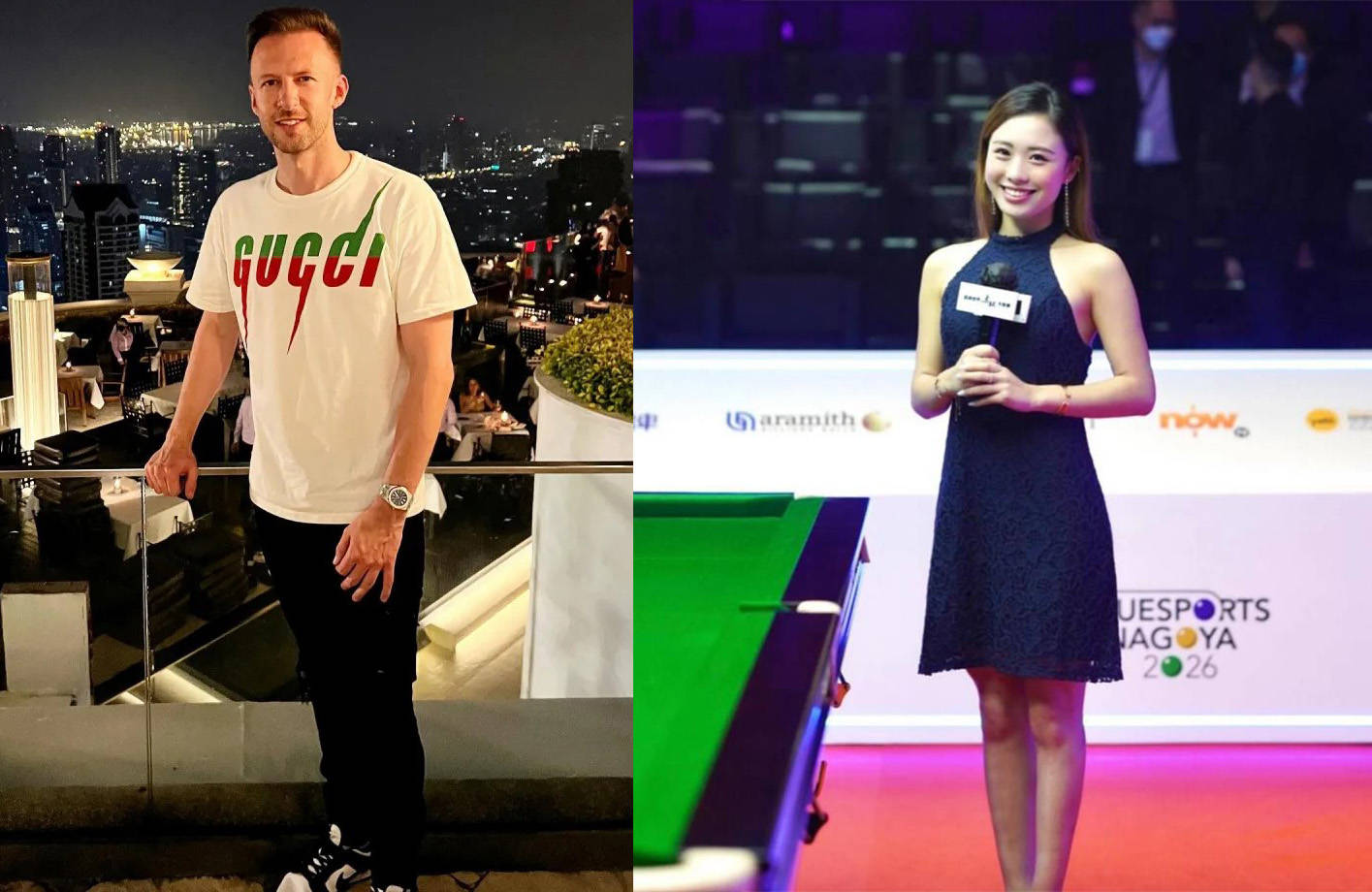 卡扎伊什维 卡扎伊什维