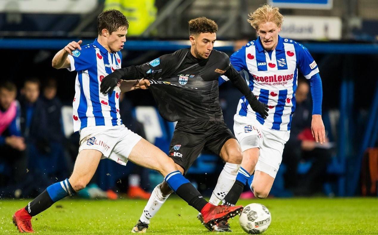 一举帮助泰 一举帮助泰