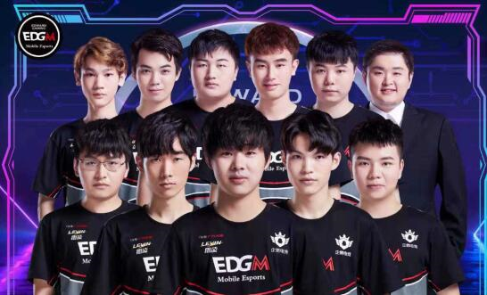 也为未来的 也为未来的