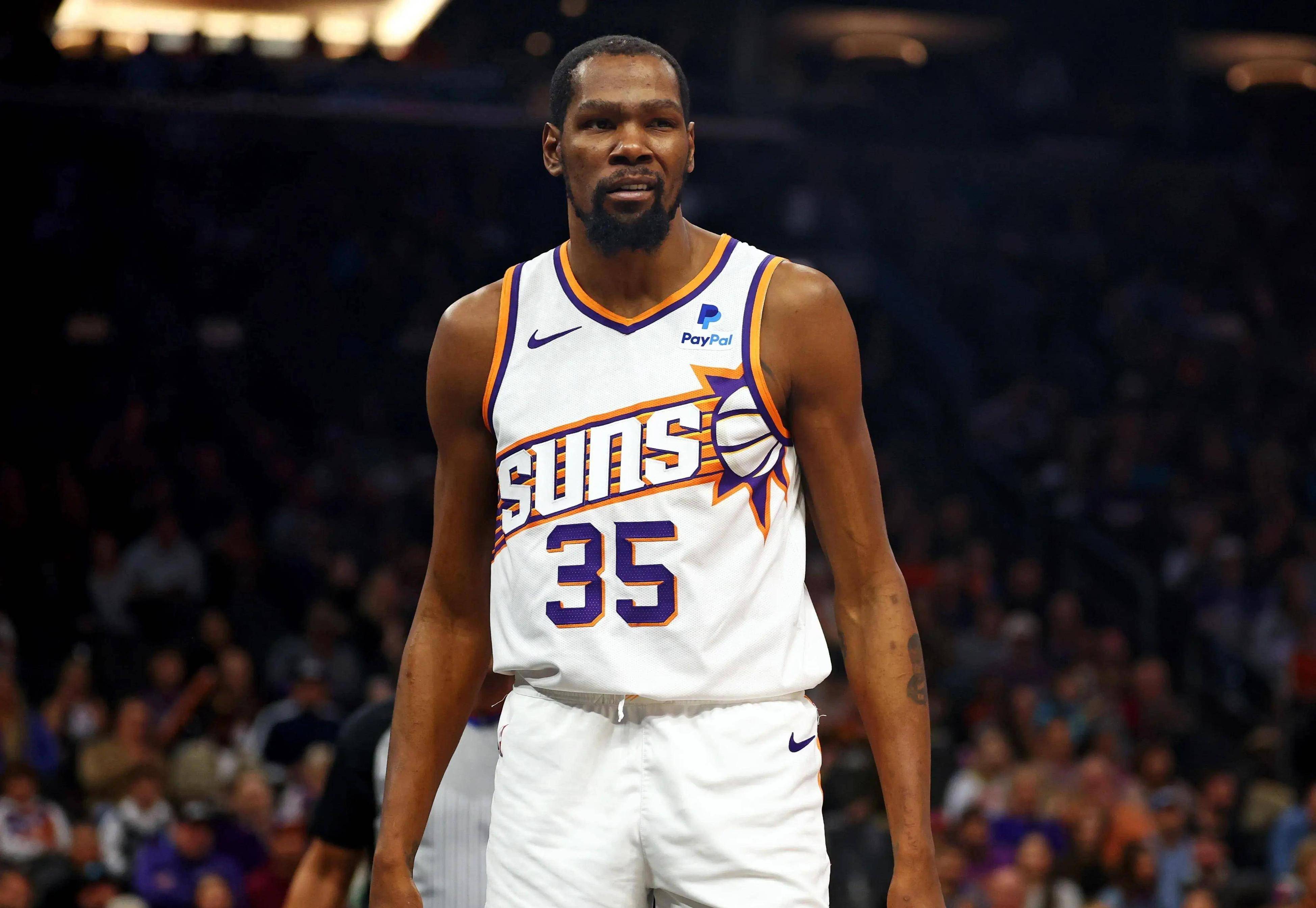 的比分力压 的比分力压