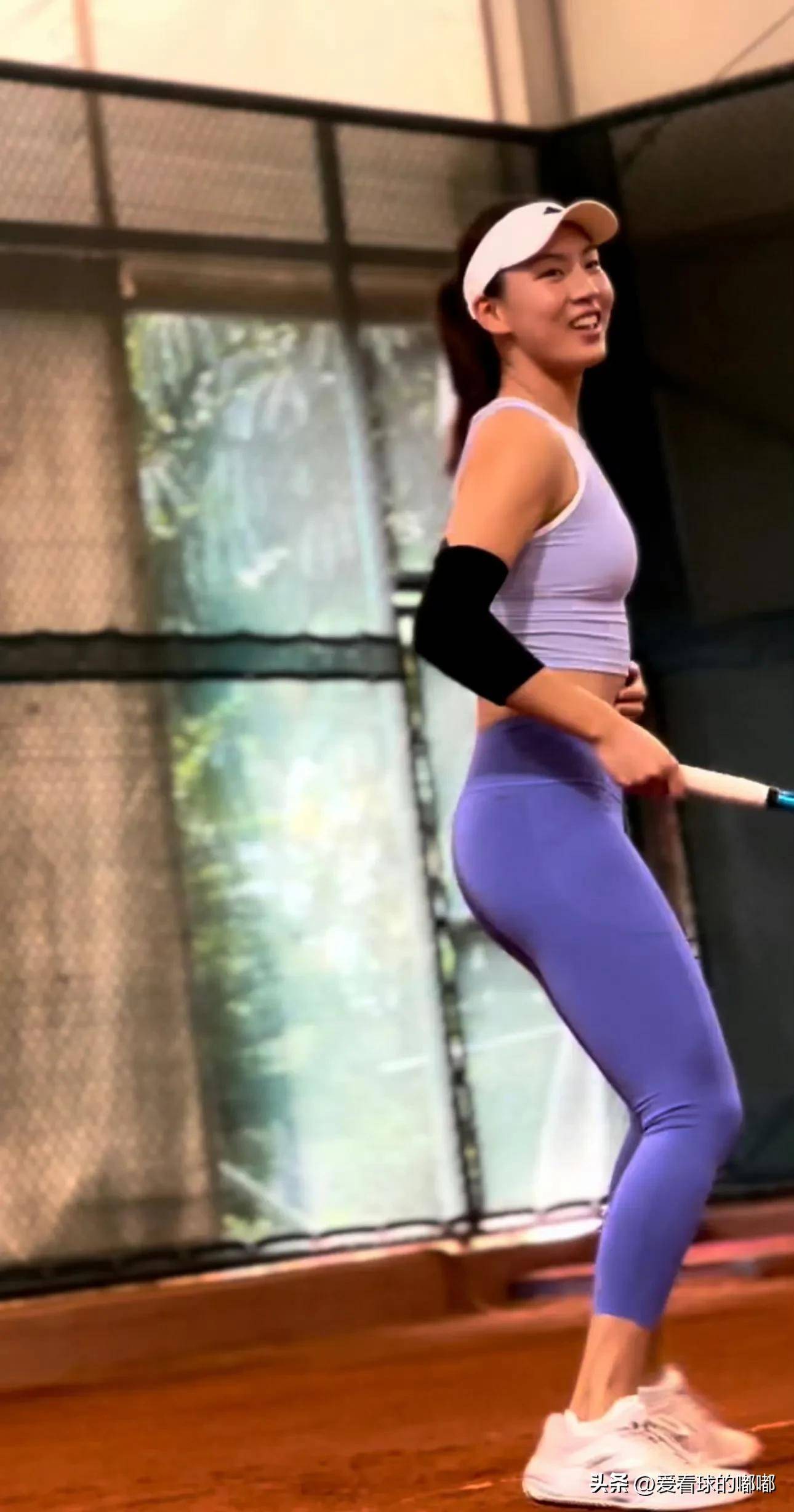 后卫激发年 后卫激发年