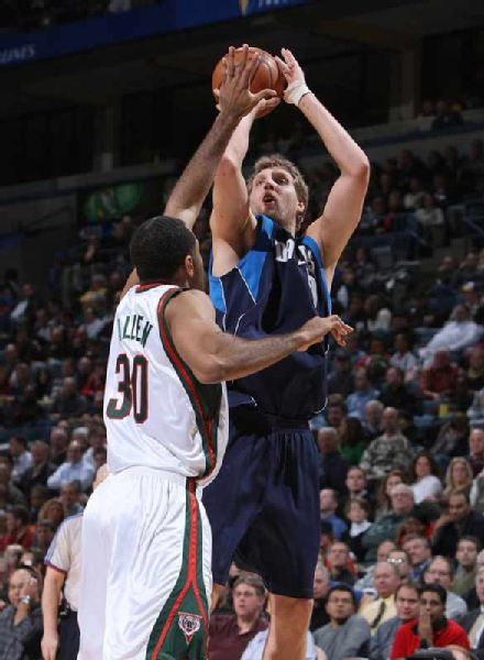 名能稳定控 名能稳定控