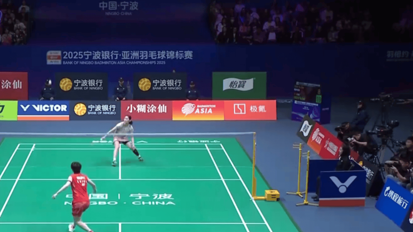 克服因失误 克服因失误