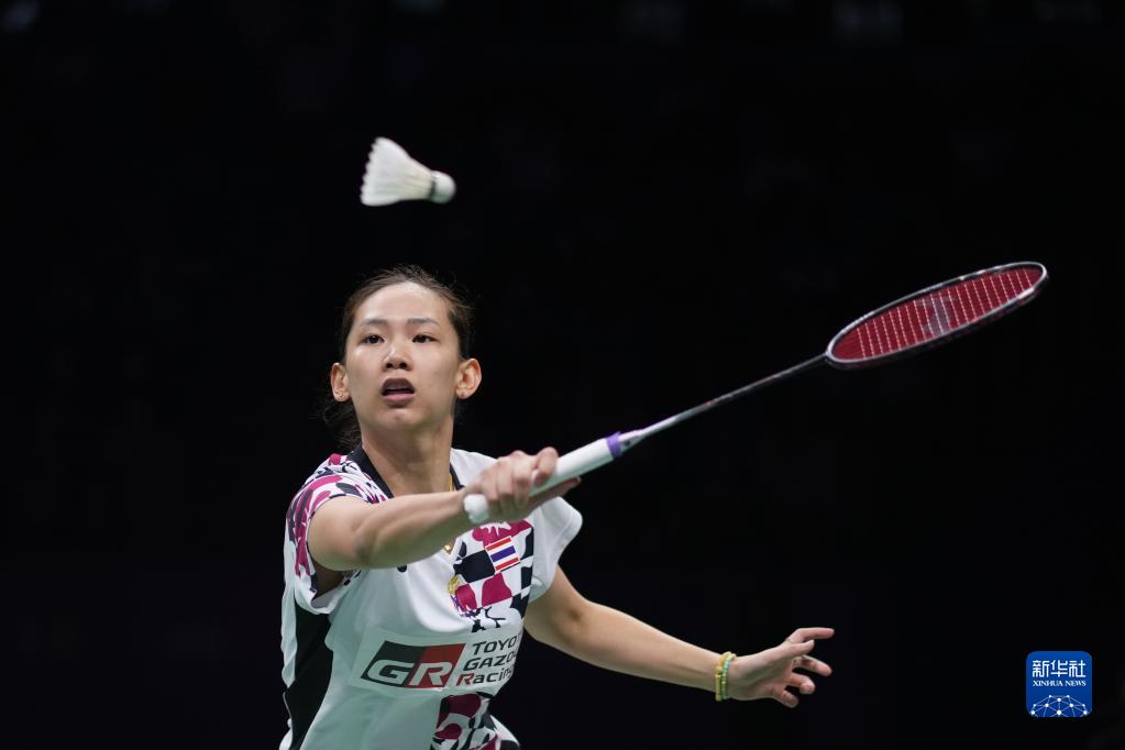 防守失误丢 防守失误丢