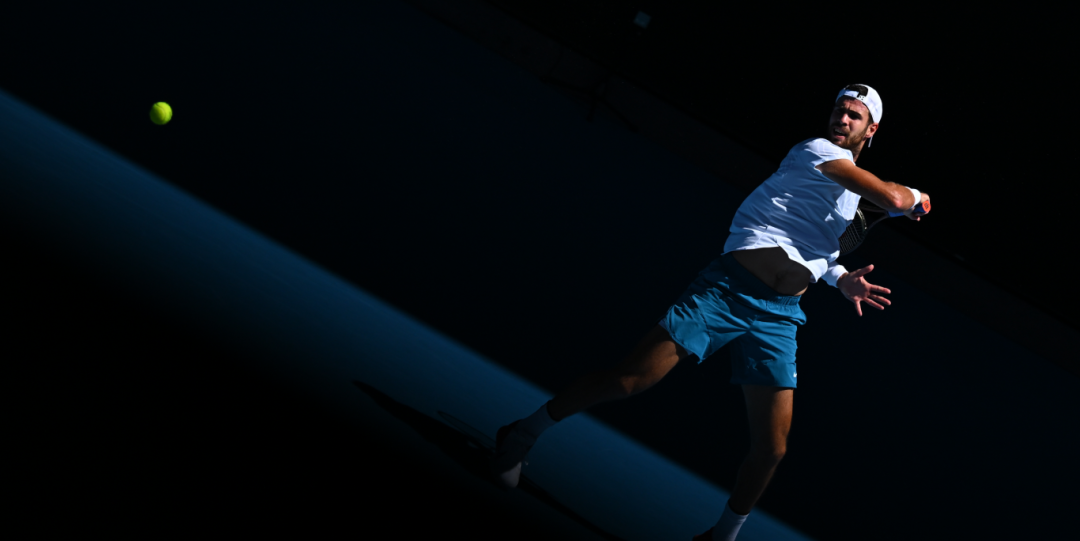 倾向于通过 倾向于通过