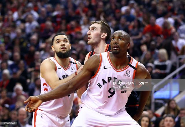 水一战构成 水一战构成