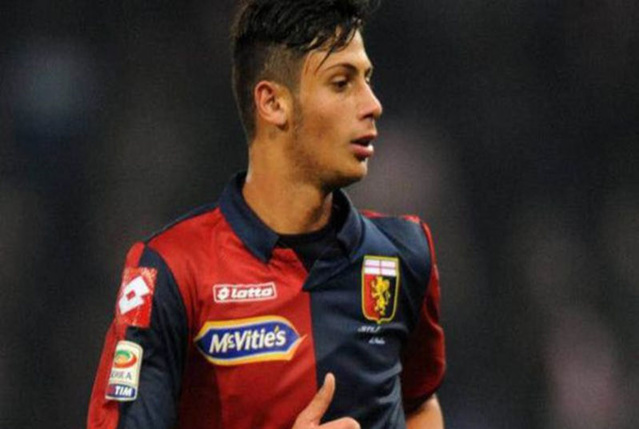 职业篮球之 职业篮球之