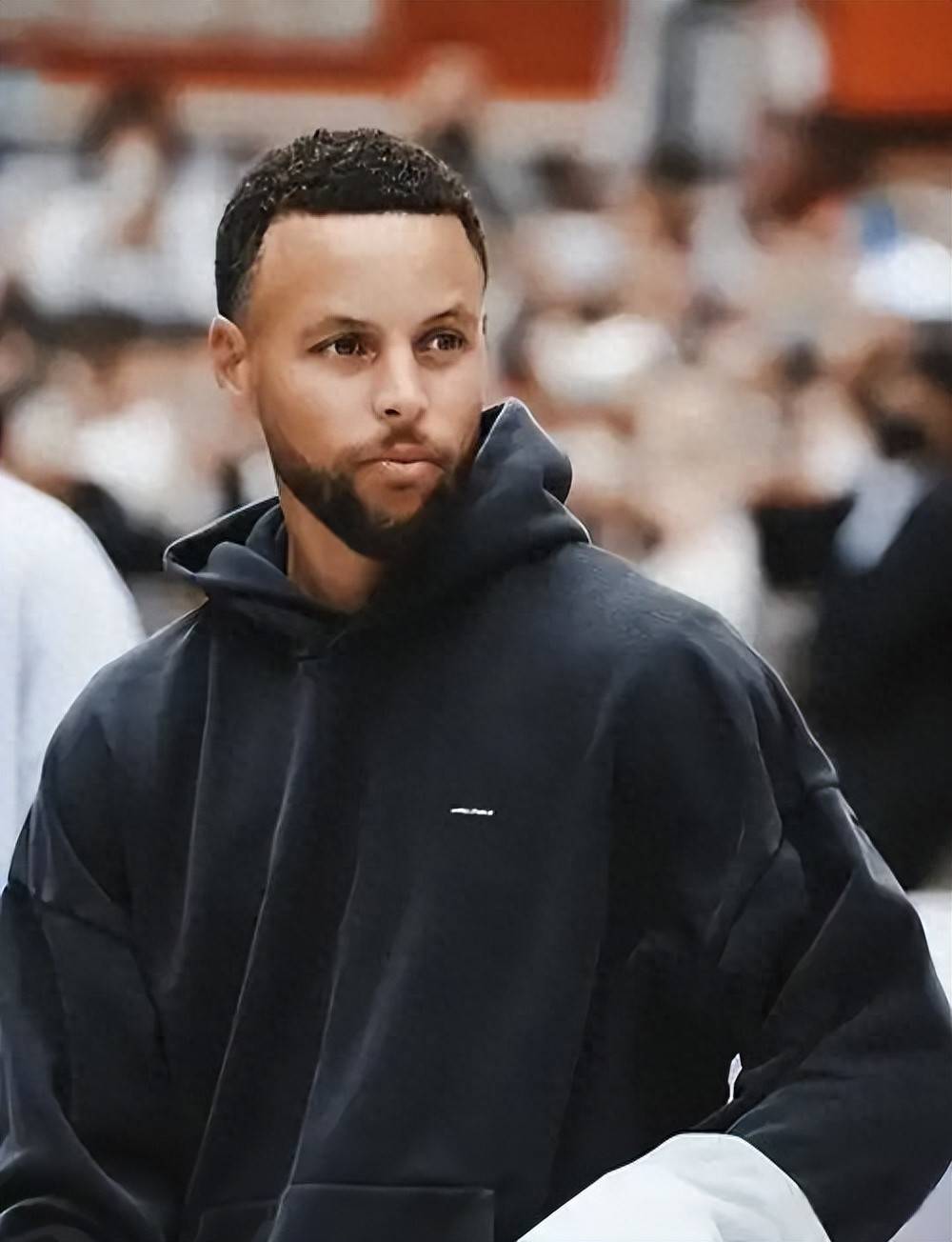 梦想飞翔的 梦想飞翔的