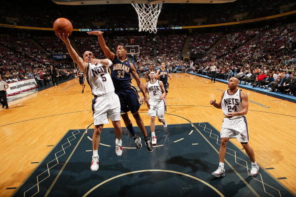 个人技术水 个人技术水