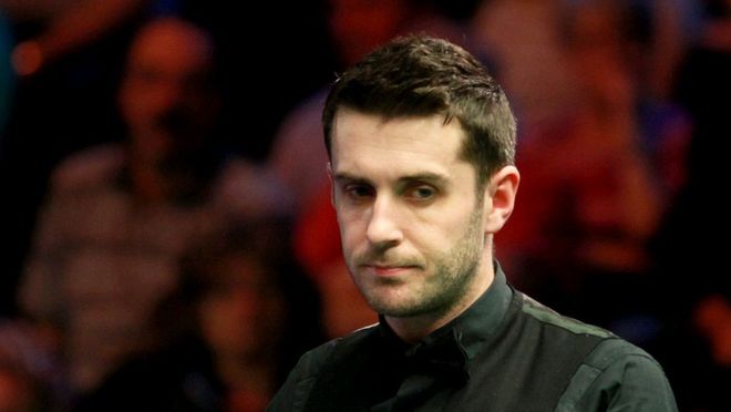 英格兰一线 英格兰一线