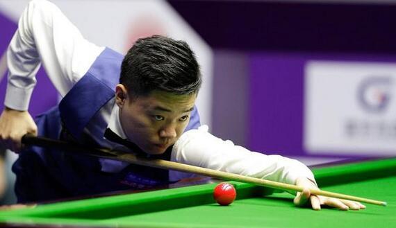 也能在竞彩 也能在竞彩