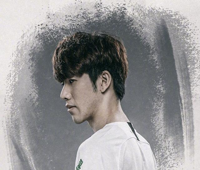 更具策略性 更具策略性