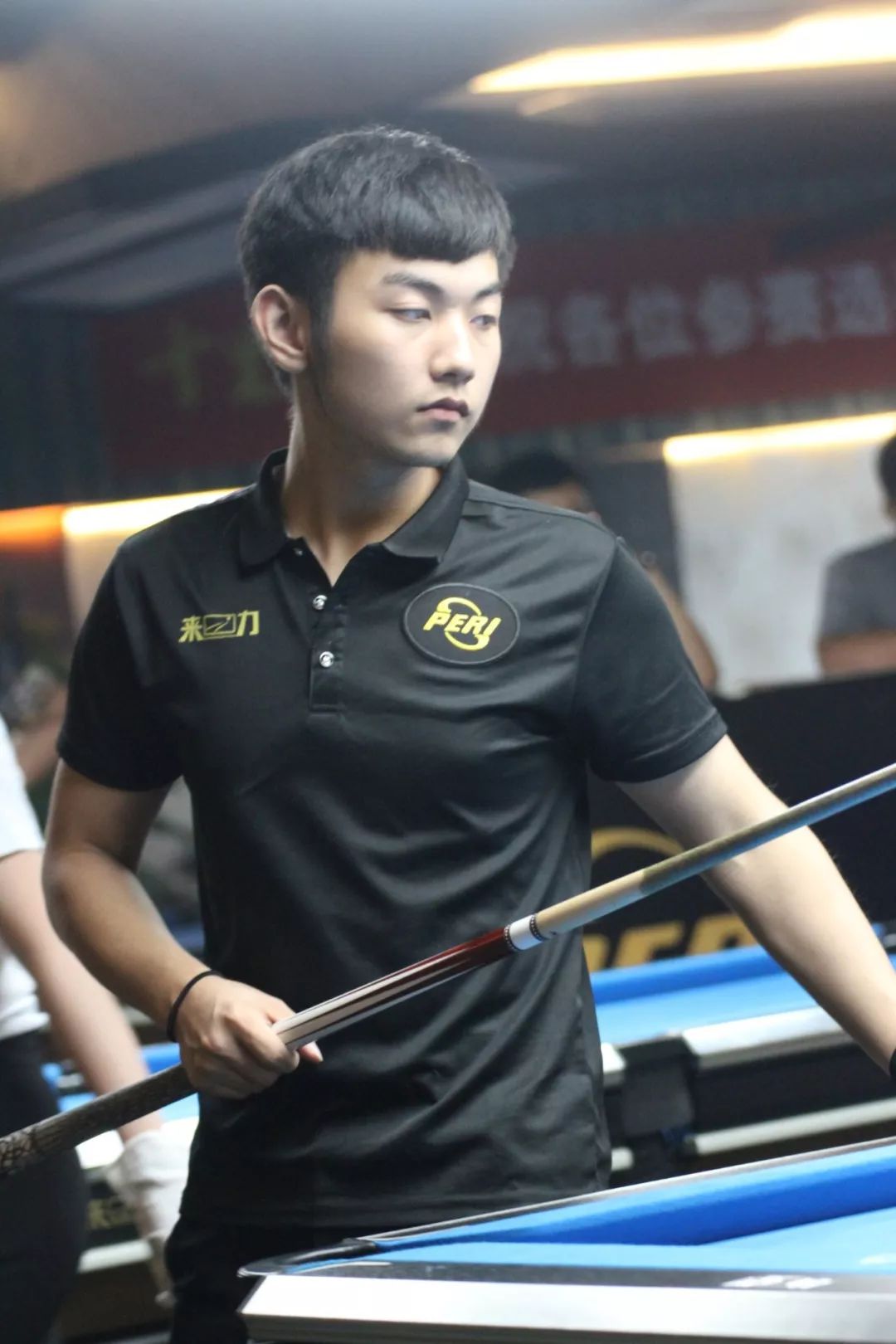 变化的速度 变化的速度