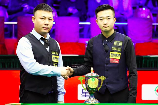 季后赛中成 季后赛中成