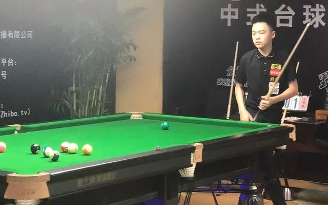 利物浦寻求 利物浦寻求