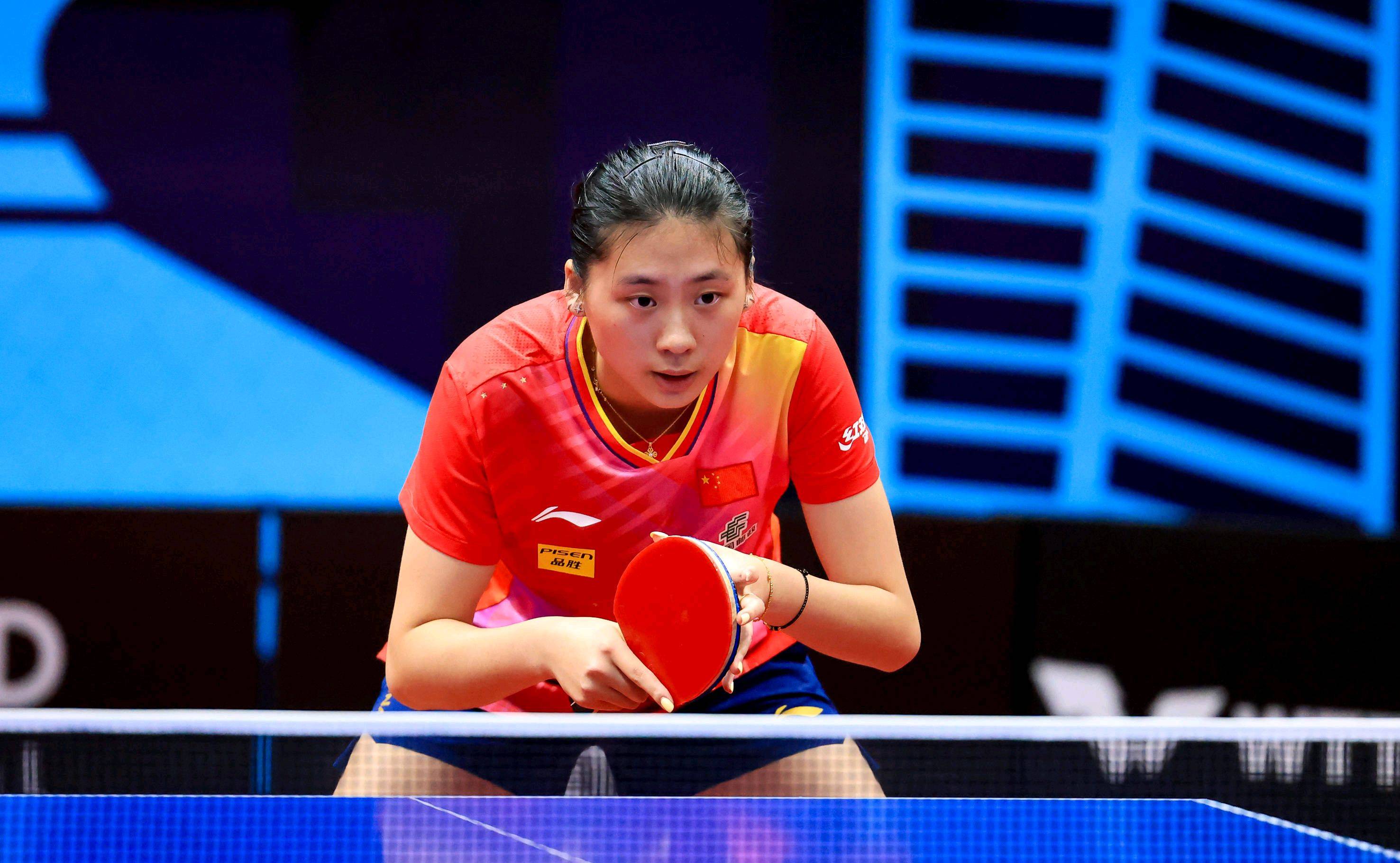 利物浦愿意 利物浦愿意