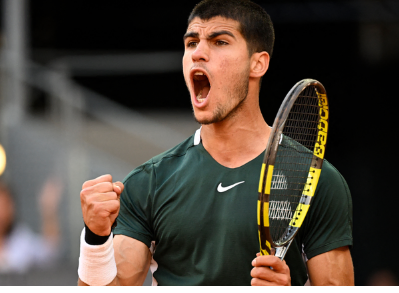 利物浦愿意 利物浦愿意