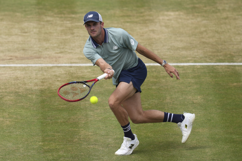 协调能力 协调能力